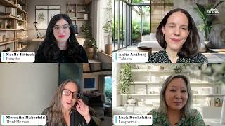 Drive high performance in remote teams: Unlock productivity & collaboration in distributed teams