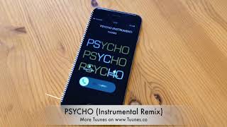 Psycho ringtone | Music mp3 ringtone download | English ringtones