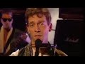 Hugh Laurie's Protest Song | A Bit of Fry and Laurie | BBC Studios