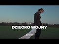 Sarius - Dziecko Wojny (prod. Gibbs)