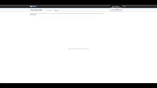 Saving data to a Notes document with a Java bean w/o having to click a save button