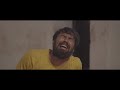 ചെയ്ത തെറ്റിന് അർഹിക്കുന്ന ശിക്ഷ off duty malayalam short film jerin thanikkal midhun m p