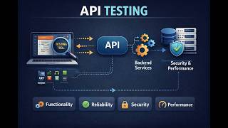 Exploiting an API Endpoint Using Documentation | API Security Lab-01 Walkthrough