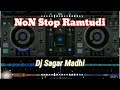 nonstop adivashi ramtudi part 1 dj sagar sgr nonstop gamit song