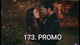 Colina Ventosa Capitulo 173 Promo | Winds of Love Episode 173 Trailer