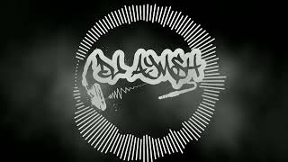 اخر همي -- علي الدبيسي || انا الانجاز الاكبر || DJ Aymsh Remix