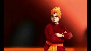 Best Motivation By Swami Vivekananda Full Video || Swami Vivekananda Speech