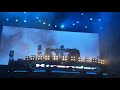 Marshmello - FRIENDS (Live In India) Feat Anne Marie | India Tour
