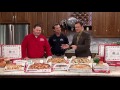 Papa John's