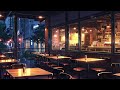 【作業＆睡眠用bgm】lo fi night music bgm　疲れた1日の夜をチルなbgmを聴いてやすらぎのひとときに　 15