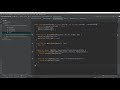 Parcelable tutorial in Kotlin