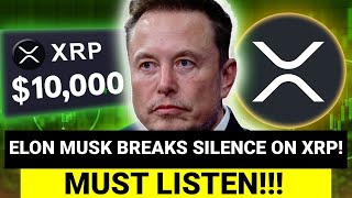 Ripple XRP MASTER TIMELINE EXPOSED!? The Final Countdown Has Begun!