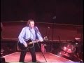 NEIL DIAMOND - CHERRY CHERRY , SWEET CAROLINE  (LIVE-1993)