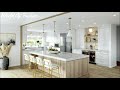 New Kitchen 2021 Latest Modular kitchen designs  INTERIOR DESIGN 2021  Home Decorating Ideas