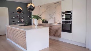 New Kitchen 2021/ Latest Modular kitchen designs / INTERIOR DESIGN 2021 / Home Decorating Ideas
