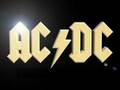 AC/DC - Whole Lotta Rosie