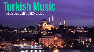 Turkish background music no copyright | 1 | Turkey music | Arabic Arabian Middle east Islamic music