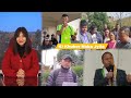 KI KHUBOR NAKA JYLLA | 26 Naiwieng 2024 | Don Bosco Media Network TV, Shillong.