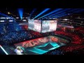 LoL Worlds 2016 Grand Final Game 5