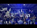 Assyrian New Year 6771/2021 - Sydney, Australia