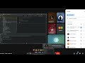 Python Control Flow – If/Else, Relational Operators, For & While Loops | Python Full Course