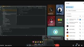 Python Control Flow – If/Else, Relational Operators, For & While Loops | Python Full Course