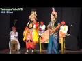 yakshagana nodi