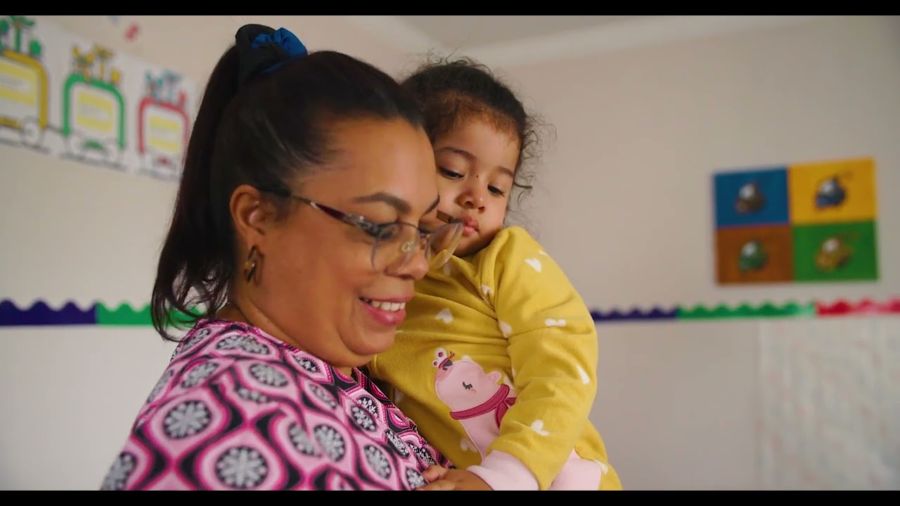 Learn More About United Way Of Connecticut 211 Child Care - YouTube