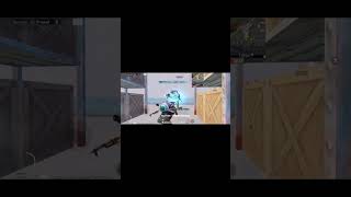 pubg mobile gaming.ll video .#shorts #youtubeshorts #shortvideo