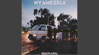 Nyamezela