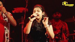 Pardesia Yeh Sach Hai Piya //Cover By - Baby Ankita