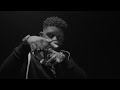 Yella Beezy - Keep It In The Streets (Official Music Video)