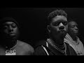 Yella Beezy - Keep It In The Streets (Official Music Video)