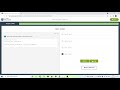 Python Essentials : INTERMEDIATE #Final Test