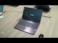 vaio f line vaio f14 f16 定番 高コストパフォーマンスvaio