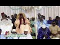 gamou kazu rajab el hadji ousmae kaire pikine nietty mbar