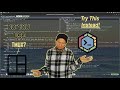 🚀 Elevate Your Coding Experience with Zellij Multiplexer! 🌐 | The Jr Dev