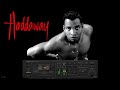 haddaway the best flac