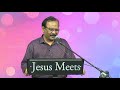 21 days fasting prayer day 7 சாத்தானின் தந்திரங்கள் bro. g.p.s. robinson