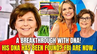 CRAZY DNA BREAKTHROUGH in 67 DAYS! Match Spotted? The FBI Reveal... | True Crime Documentary