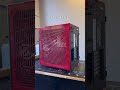 best pc case gamdias neso p1 shorts gamingpc pcgaming pc pcbuild