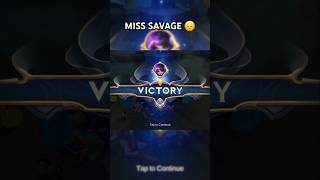 Mobile legends gameplay #lylia #short #shorts #mlbb #ml