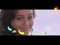 vaanam chaayum lyrical video song anarkali prithviraj priyal gor