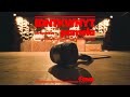 PAMELA - IDNTKNWYT (Official Video)
