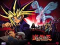 yu gi oh the movie the unreleased soundtrack entrance