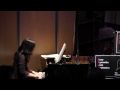 still more sdjo with 川村裕司 2012.5.19.wmv