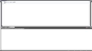 Lasso Programming: [string→sub]