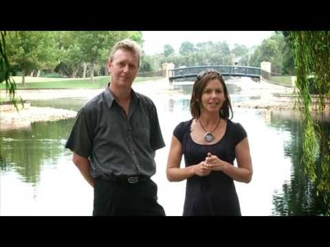 Perth & WA Property: First Home Owners - buy or build? Perth & WA Property: First Home Owners - buy or build?