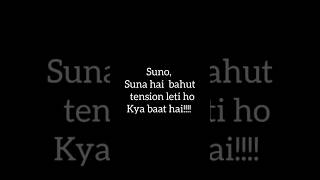 Akhir itna kyu sochti ho?|Motivational poetry|self confidence poetry | feminism # quotes#motivation