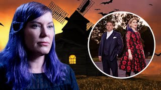 What Happened to Amy Allan? What Is She Doing Now After Leaving The Dead Files?